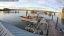 ./images/quadra/hbidock/20260823/hbidock20260823_194001M.jpg