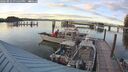 ./images/quadra/hbidock/20260823/hbidock20260823_194500M.jpg