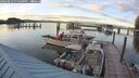 ./images/quadra/hbidock/20260823/hbidock20260823_194501M.jpg