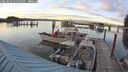 ./images/quadra/hbidock/20260823/hbidock20260823_195000M.jpg