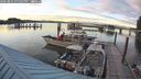 ./images/quadra/hbidock/20260823/hbidock20260823_195501M.jpg