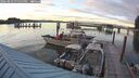 ./images/quadra/hbidock/20260823/hbidock20260823_200000M.jpg