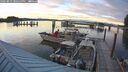 ./images/quadra/hbidock/20260823/hbidock20260823_200500M.jpg