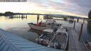 ./images/quadra/hbidock/20260823/hbidock20260823_201000M.jpg