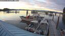 ./images/quadra/hbidock/20260823/hbidock20260823_201002M.jpg