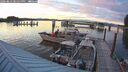 ./images/quadra/hbidock/20260823/hbidock20260823_201500M.jpg