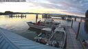 ./images/quadra/hbidock/20260823/hbidock20260823_202002M.jpg