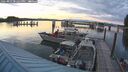 ./images/quadra/hbidock/20260823/hbidock20260823_202500M.jpg