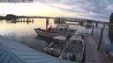 ./images/quadra/hbidock/20260823/hbidock20260823_203000M.jpg