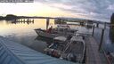 ./images/quadra/hbidock/20260823/hbidock20260823_203001M.jpg