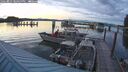 ./images/quadra/hbidock/20260823/hbidock20260823_203500M.jpg
