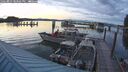 ./images/quadra/hbidock/20260823/hbidock20260823_203501M.jpg