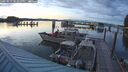 ./images/quadra/hbidock/20260823/hbidock20260823_204000M.jpg