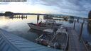 ./images/quadra/hbidock/20260823/hbidock20260823_204001M.jpg