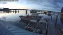 ./images/quadra/hbidock/20260823/hbidock20260823_204500M.jpg