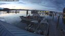 ./images/quadra/hbidock/20260823/hbidock20260823_205002M.jpg