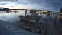 ./images/quadra/hbidock/20260823/hbidock20260823_205500M.jpg