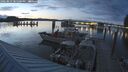 ./images/quadra/hbidock/20260823/hbidock20260823_205501M.jpg