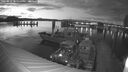 ./images/quadra/hbidock/20260823/hbidock20260823_210000M.jpg