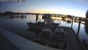 ./images/quadra/hbidock/20260824/hbidock20260824_054500M.jpg