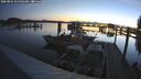 ./images/quadra/hbidock/20260824/hbidock20260824_054502M.jpg