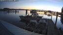 ./images/quadra/hbidock/20260824/hbidock20260824_055000M.jpg