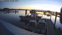 ./images/quadra/hbidock/20260824/hbidock20260824_055500M.jpg