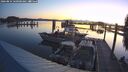 ./images/quadra/hbidock/20260824/hbidock20260824_060000M.jpg