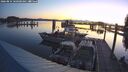 ./images/quadra/hbidock/20260824/hbidock20260824_060001M.jpg