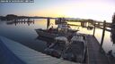 ./images/quadra/hbidock/20260824/hbidock20260824_060500M.jpg