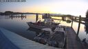 ./images/quadra/hbidock/20260824/hbidock20260824_061000M.jpg