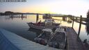 ./images/quadra/hbidock/20260824/hbidock20260824_061500M.jpg