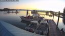 ./images/quadra/hbidock/20260824/hbidock20260824_061501M.jpg