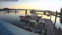 ./images/quadra/hbidock/20260824/hbidock20260824_062000M.jpg