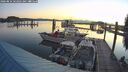 ./images/quadra/hbidock/20260824/hbidock20260824_062001M.jpg