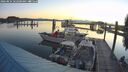 ./images/quadra/hbidock/20260824/hbidock20260824_062500M.jpg