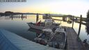 ./images/quadra/hbidock/20260824/hbidock20260824_062501M.jpg