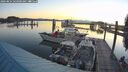 ./images/quadra/hbidock/20260824/hbidock20260824_063000M.jpg