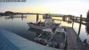 ./images/quadra/hbidock/20260824/hbidock20260824_063002M.jpg