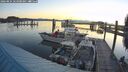 ./images/quadra/hbidock/20260824/hbidock20260824_063500M.jpg