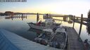 ./images/quadra/hbidock/20260824/hbidock20260824_064000M.jpg