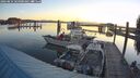 ./images/quadra/hbidock/20260824/hbidock20260824_064001M.jpg