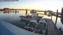 ./images/quadra/hbidock/20260824/hbidock20260824_064500M.jpg