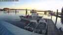 ./images/quadra/hbidock/20260824/hbidock20260824_065001M.jpg