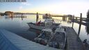 ./images/quadra/hbidock/20260824/hbidock20260824_065501M.jpg