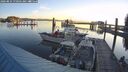 ./images/quadra/hbidock/20260824/hbidock20260824_070501M.jpg