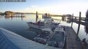 ./images/quadra/hbidock/20260824/hbidock20260824_071500M.jpg