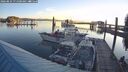 ./images/quadra/hbidock/20260824/hbidock20260824_071501M.jpg