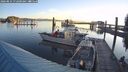 ./images/quadra/hbidock/20260824/hbidock20260824_072000M.jpg