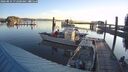 ./images/quadra/hbidock/20260824/hbidock20260824_072500M.jpg